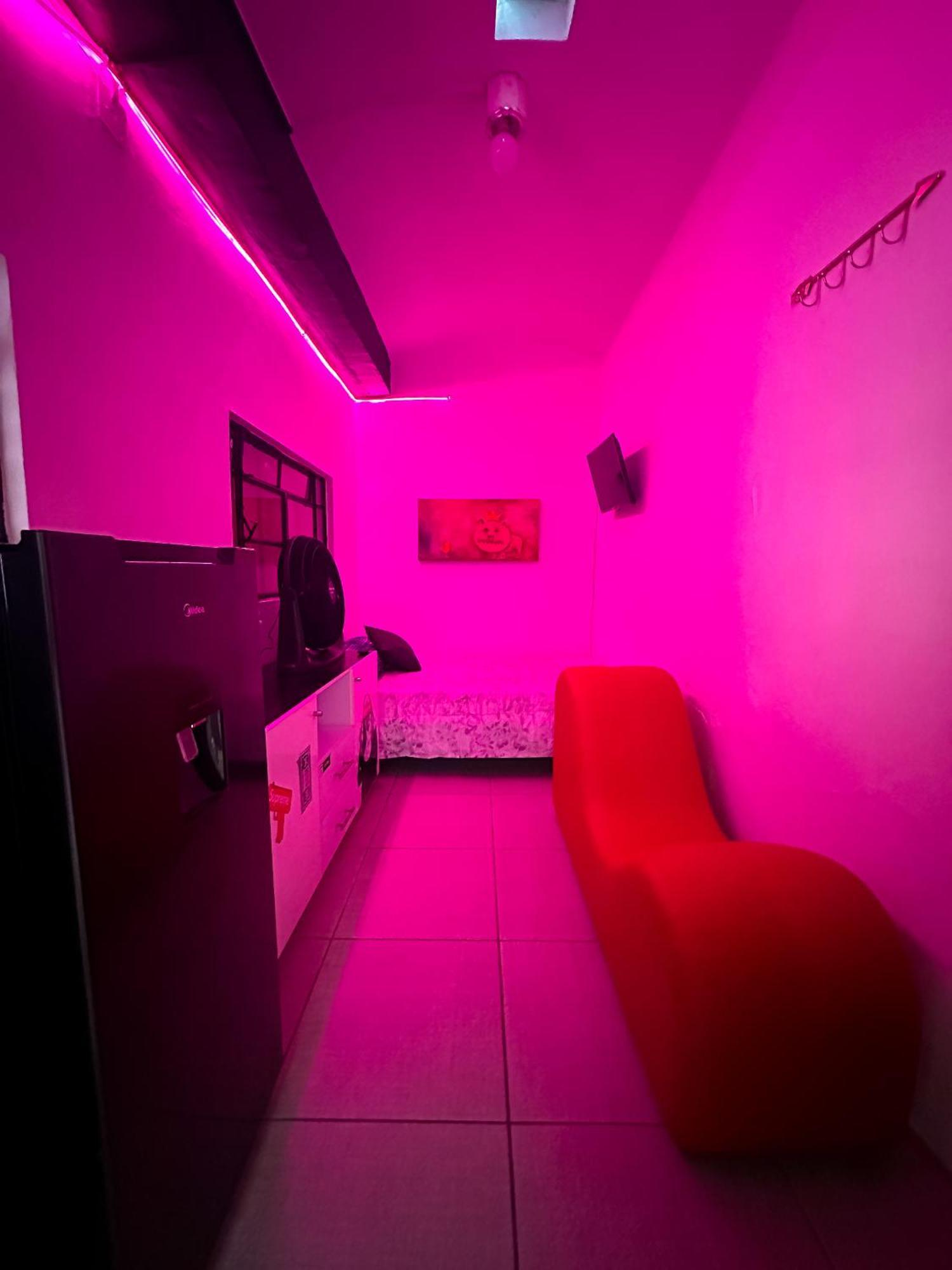 Habitacionez Hvuz Oaxaca Exterior foto